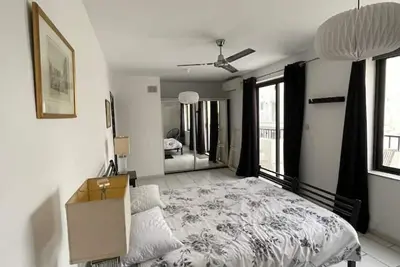 Image de Three Bedroom Apartment in the Heart of Sliema