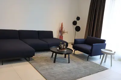 Image de Apartment 14