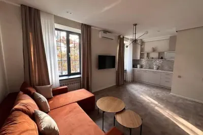 Image de Cosy Studio • 10min from Cascade • Self Check-In