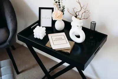 Image de Stylish Family Bliss & Spa Heaven - The Gleam