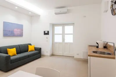 Image de Tra i Vicoli di Ortigia by Wonderful Italy - Sand