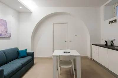 Image de Tra i Vicoli di Ortigia by Wonderful Italy - Sky