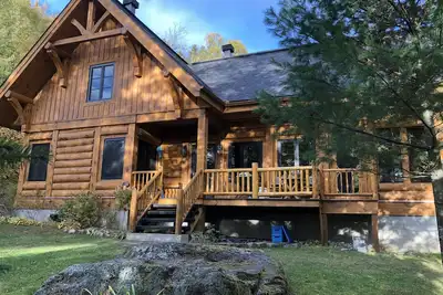 Image de Vrbo Property