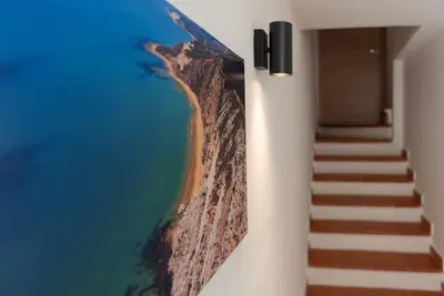 Image de Giorgio's Little House