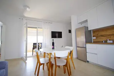 Image de 2 bedroom Apartment \"Ivan\" in Pomer