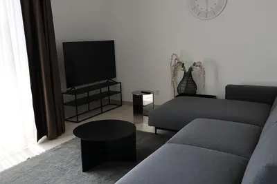 Image de Munich Finest Apartments 16