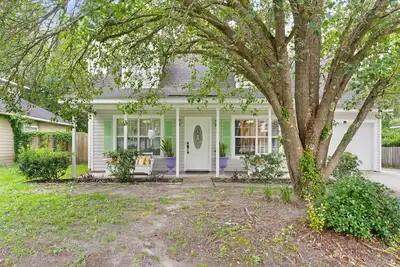 Image de Creekside Hideaway | 3 Bed, 3 Bath