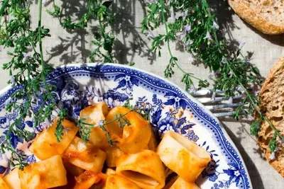 Image de Spacious house in the countryside in the heart of Calabria