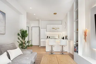 Image de Acropolis Sherlock Residence