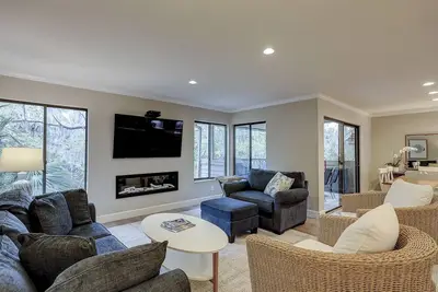 Image de Sunset Rentals | Fazio 42