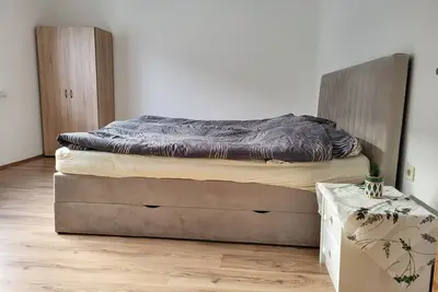 Image de 2 room vacation apartment