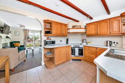 Image de Bilsdale Hall Cottage
