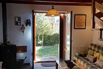 Image de House 3 bedrooms Poset Maladeta Natural Park
