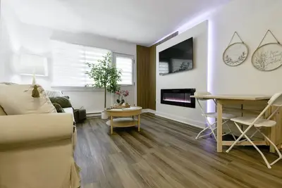 Image de Vrbo Property