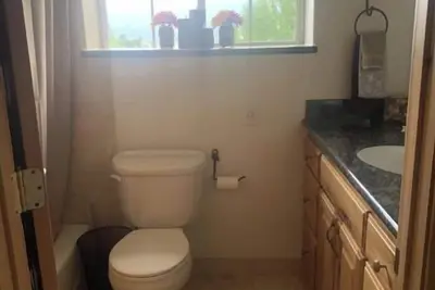 Image de Beautiful home for group of family or friends