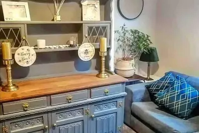 Image de Modern 3 bed House Just a Short Walk From Chester