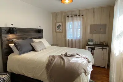 Image de Pelican Place ❤️ Walk Everywhere! \nYour home away from home. . .