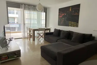 Image de Ecuador Apartment Marina Botafoch Ibiza