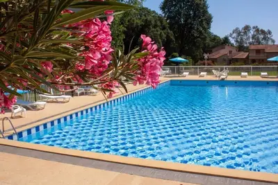 Image de Residence Mare e Sole, T3