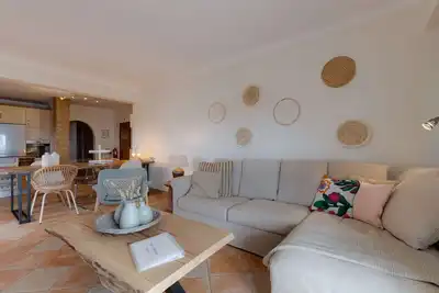 Image de Casa Cristovao Bemposta