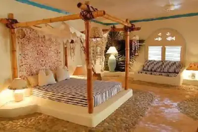 Image de Bahiachiquita Samana