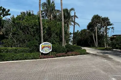 Image de Bocilla Island Club - Newly Renovated Condo