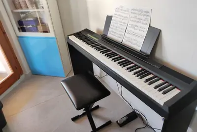 Image de Vacation home \"Gaudi20\" with large terrace