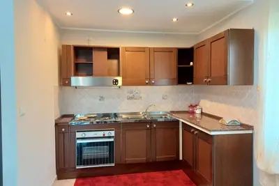 Casa Marina Apartment -Linguaglossa Etna North - between Etna Taormina and the Sea
