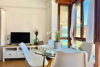 Image de 6019-C El Camarote