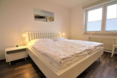 Image de Beautiful, bright vacation apartment with swimming pool, Residence Kormoran15