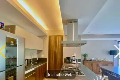 Image de amazing, in the beach, restaurants, 8pools, gym, paddle, tennis, futbol, voleybol