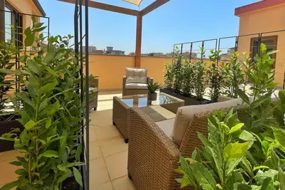 Image de Xenia Boutique Tirso 1