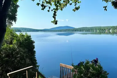 Image de Vrbo Property