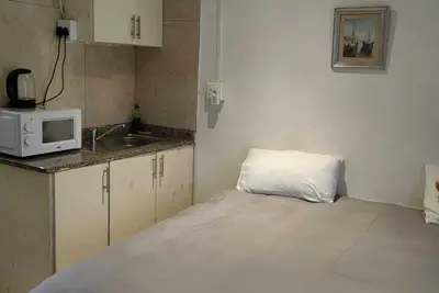 Image de Clean, Comfortable & Centrally located Guesthouse
