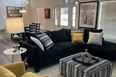 Image de Antique Sleep or Swim in Gladewater