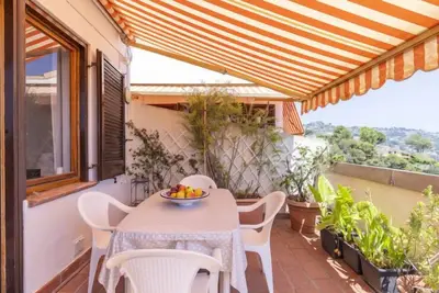 Image de Beautiful View by Interhome