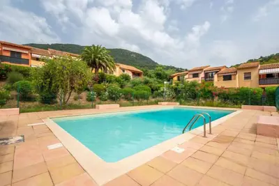 Image de Le Hameau du Soleil by Interhome