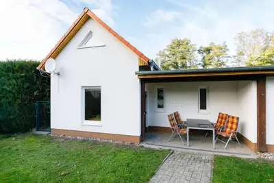 Image de Maison Ella by Interhome