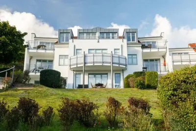Image de Bellevue by Interhome