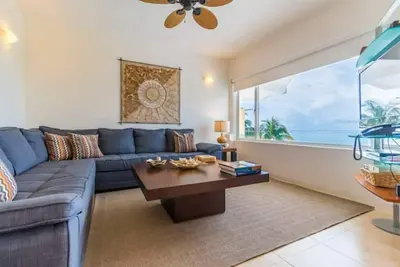 Image de 2 bed Condo Caracoles