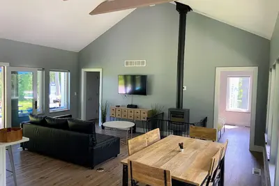 Image de Coloma Get Away
