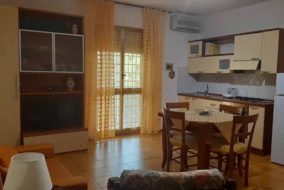 Image de 2 Bedroom Apartment in Donigala Fenughedu