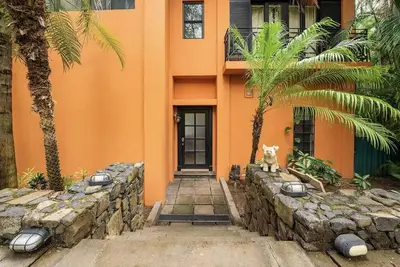 Image de Villa Private Pool & Beach Club