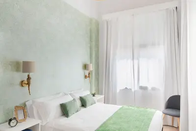 Image de Family Beach house