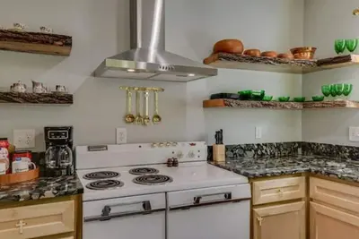 Image de Joe's Jesus House