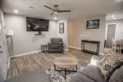 Image de Sweet Magnolia