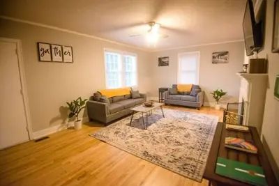 Image de Haven on Highland