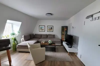 Image de Holiday Trier City - Karl Marx 4