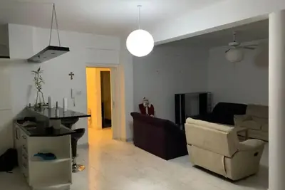 Image de Nice home 4u