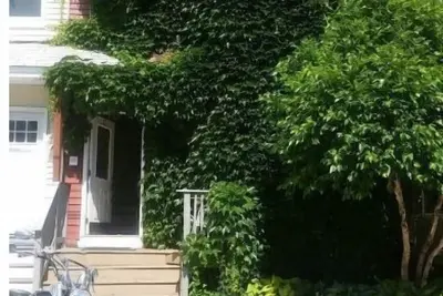 Image de Happy Green House, Boston Landing, Bu, Bc, Harvard and Mit